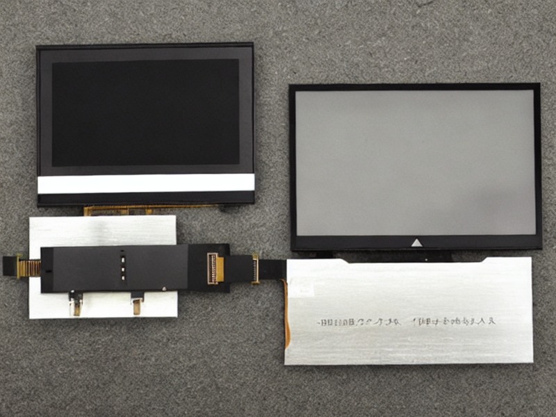 频率控制应用产品说明