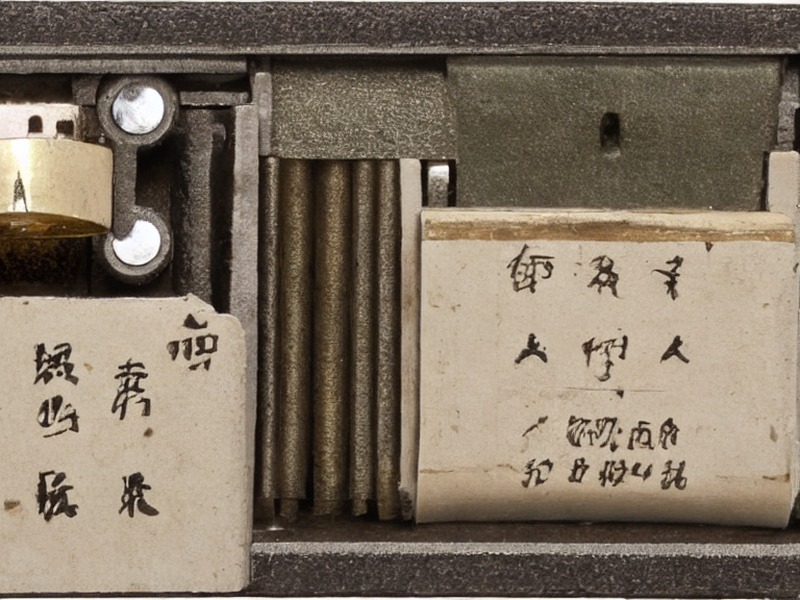 CAN收发器入口中心