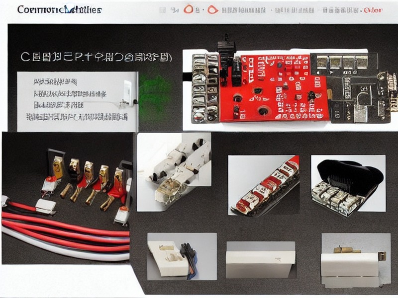 工业网关资料产品资料 1