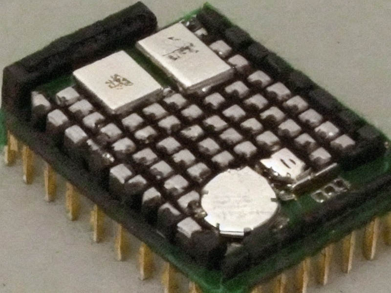pg电子官网入口 连接器清单选型 1