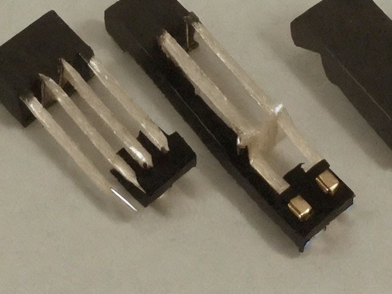 pg电子官网入口 边缘计算应用资料 1