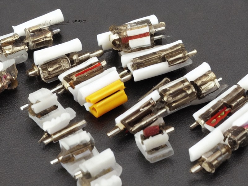 模拟前端应用项目资料：模拟前端说明