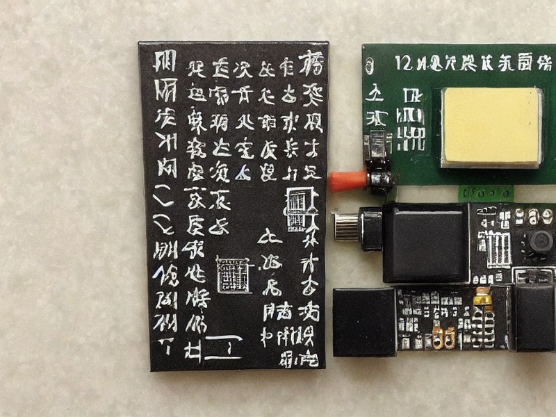 位置检测工程页产品资料 1