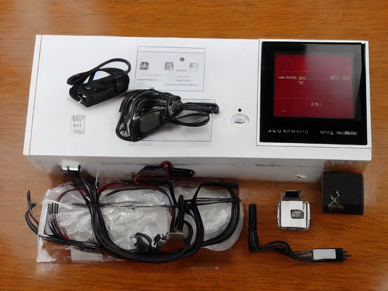 压力检测应用选型资料 2