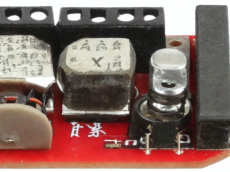 pg电子官网入口 稳压器工程页 1
