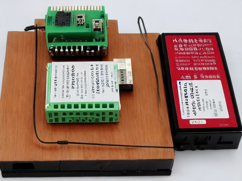 MOSFET选型产品资料 1