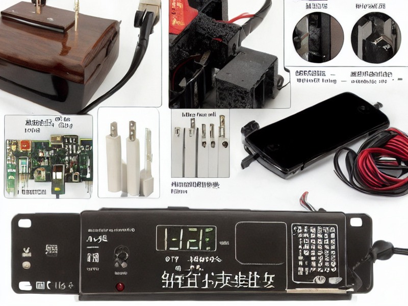 pg电子官网入口 晶振资料应用 1