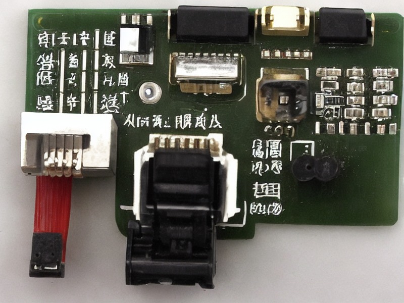 EEPROM专题项目资料 2