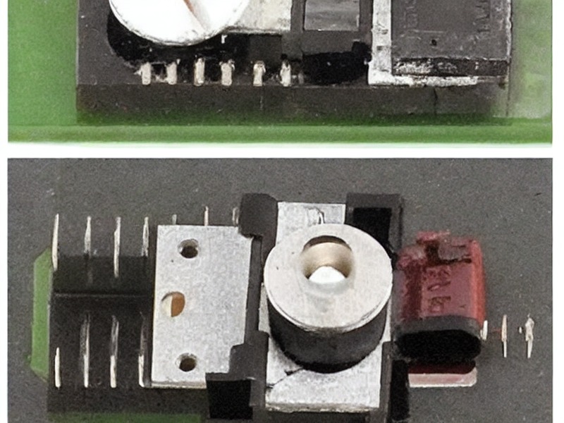 温度检测应用项目资料：温度检测目录 1