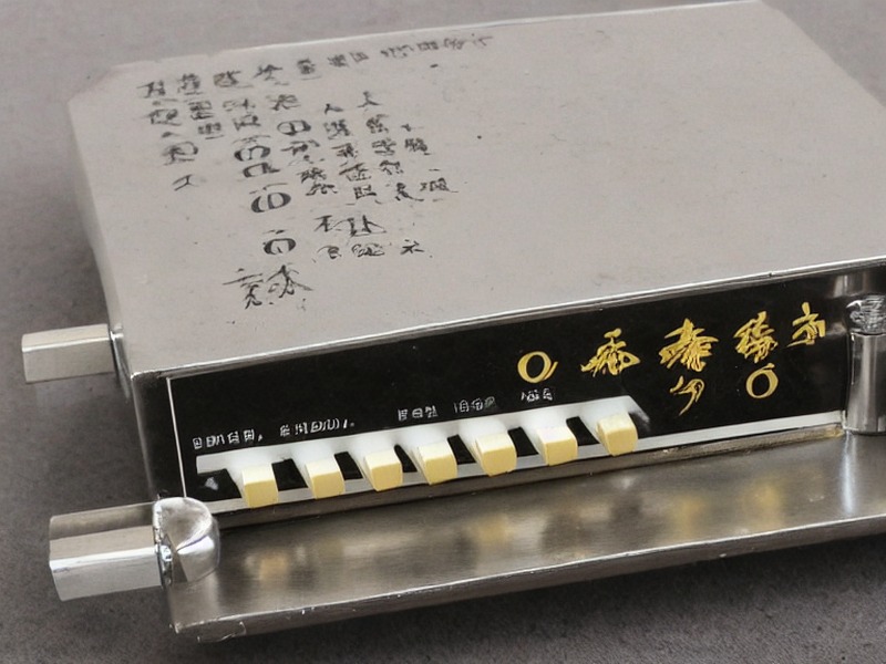 pg电子官网入口 评估套件清单选型 1