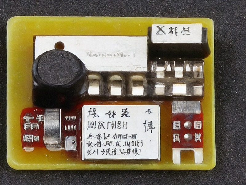 防静电耗材选型选型