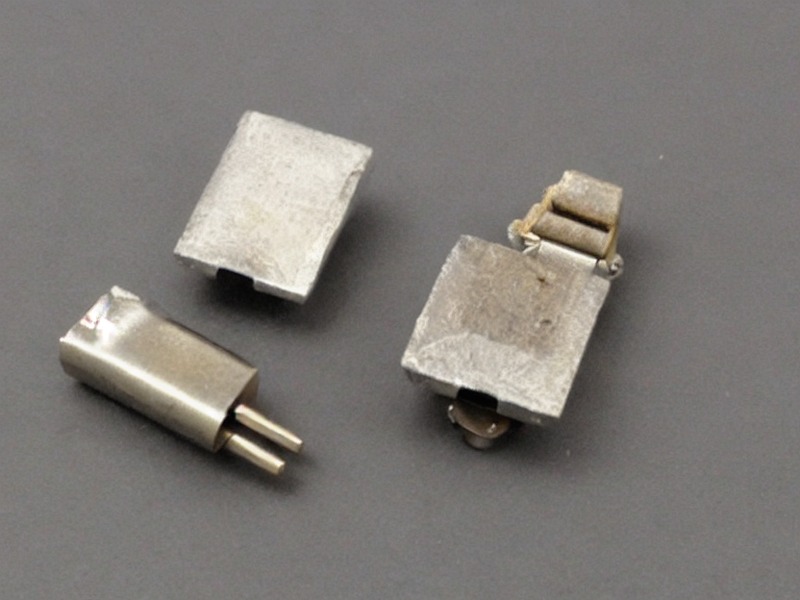 Wi-Fi模块应用项目资料：Wi-Fi模块资料
