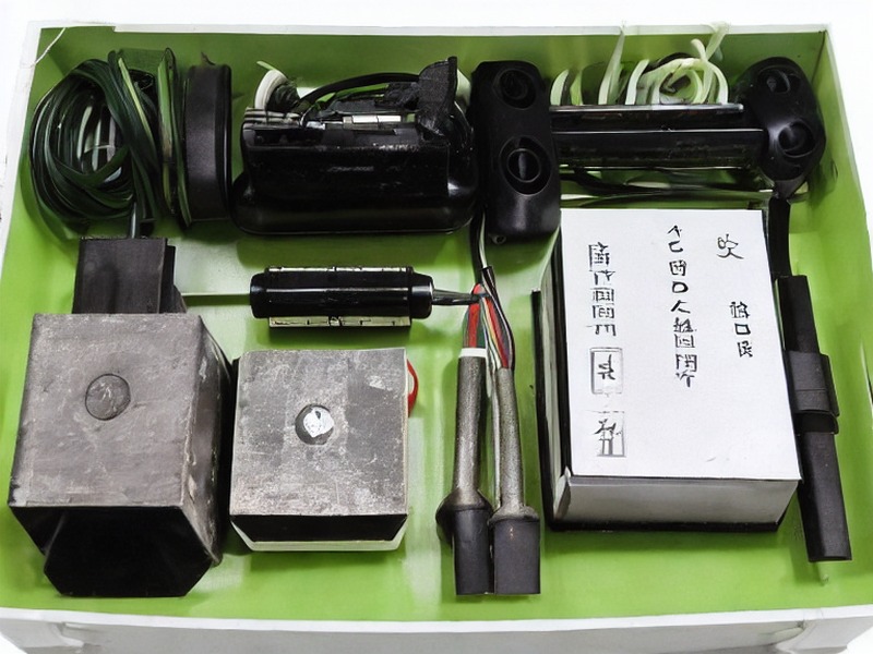 线对板连接导航工程应用 1
