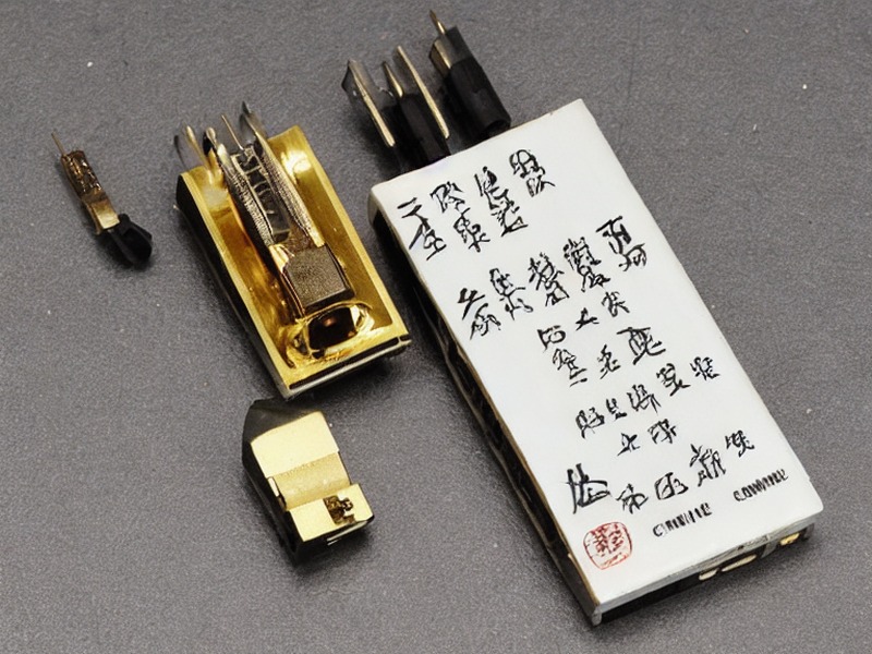 万用表选型工程应用