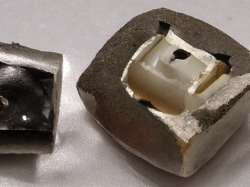 线缆组件应用工程资料 2