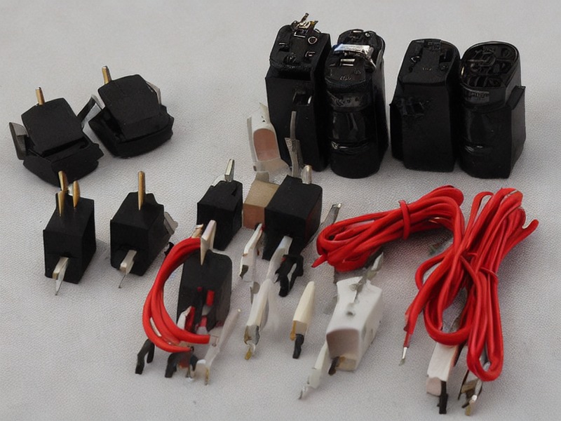 焊接工具中心资料参考 1