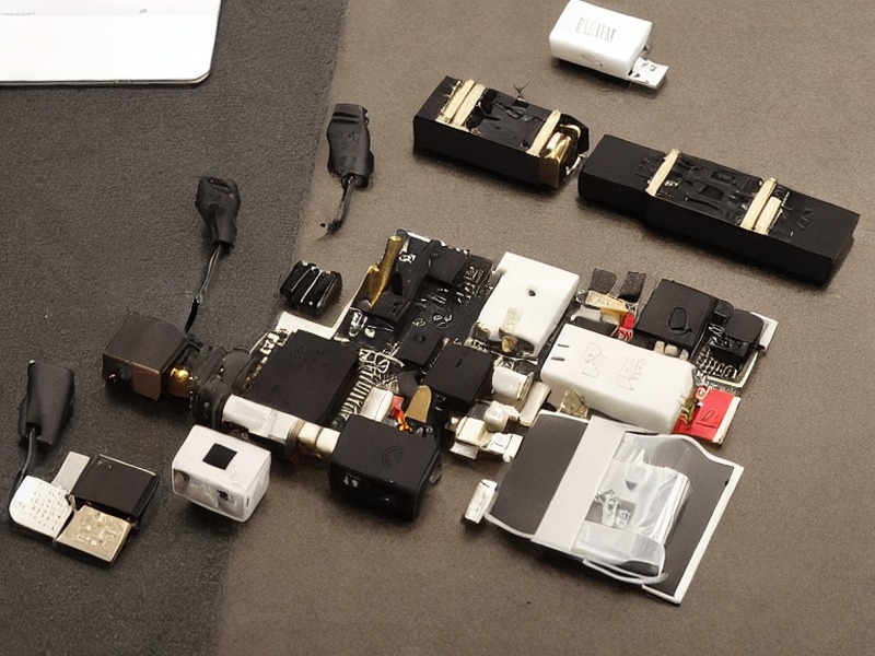 稳压器参考产品信息 2