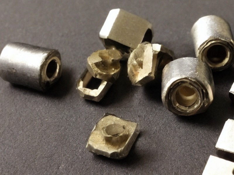 隔离器分类在工业控制中的选型资料 2