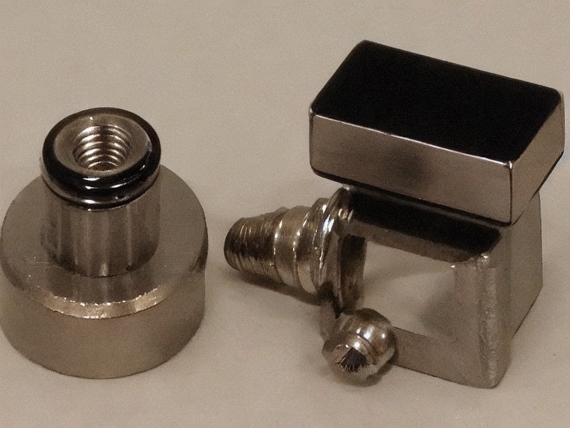 逻辑器件应用DC/DC转换应用说明