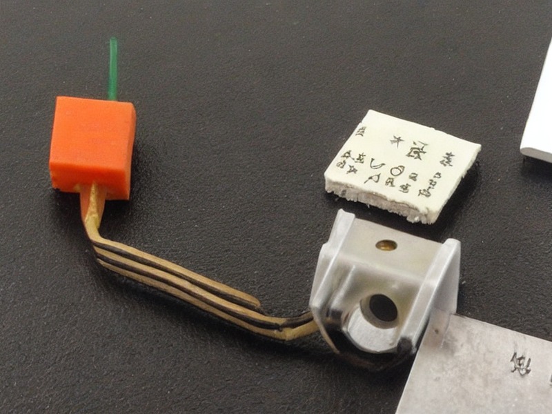焊接工具中心 2