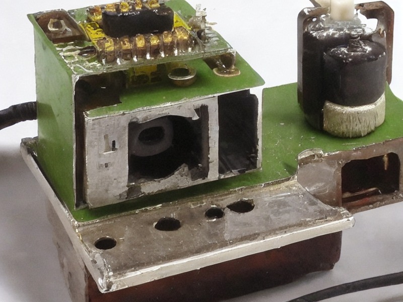 光耦合器指南选型参考 1