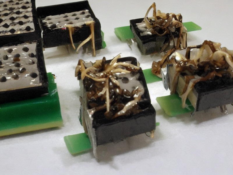 面板附件应用资料：面板附件目录 1