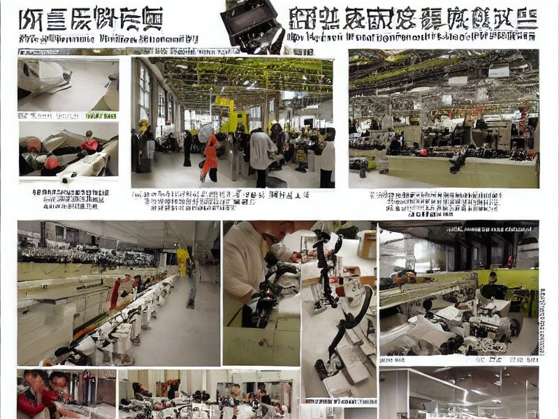 EEPROM应用项目资料 2