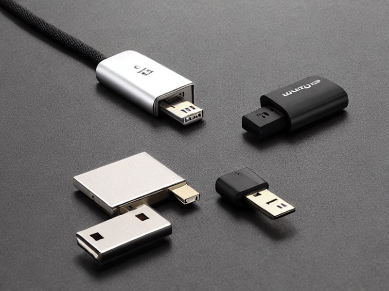 开发板应用选型资料