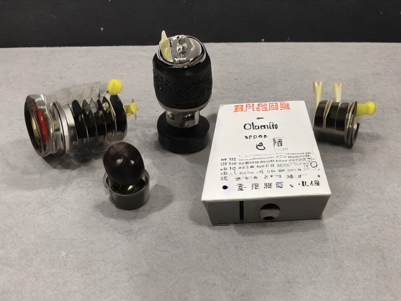 工业自动化应用资料：工业自动化产品线 2
