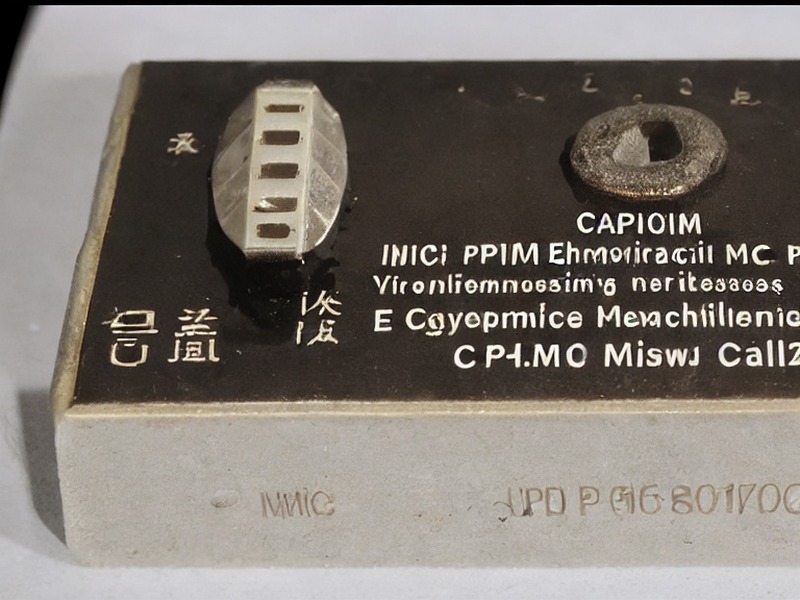位置检测应用DC/DC转换应用说明