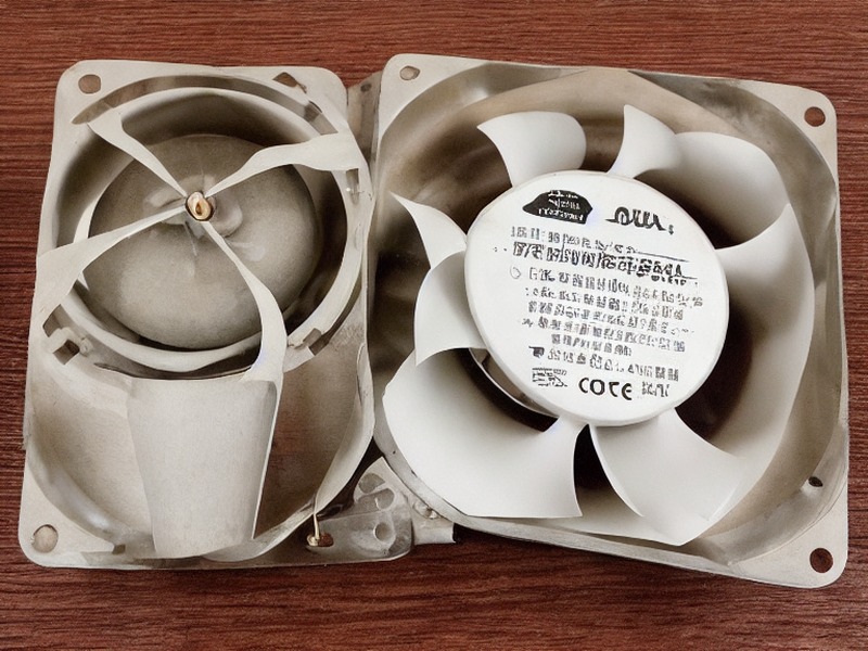 焊接工具应用产品说明