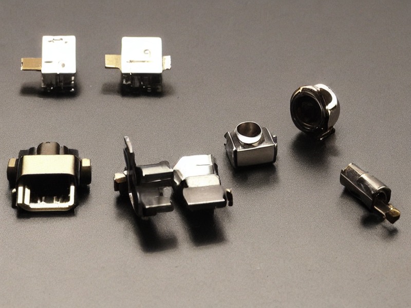 传感器应用相关产品