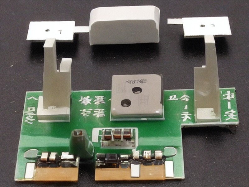 pg电子官网入口 线缆组件选型工程资料 1