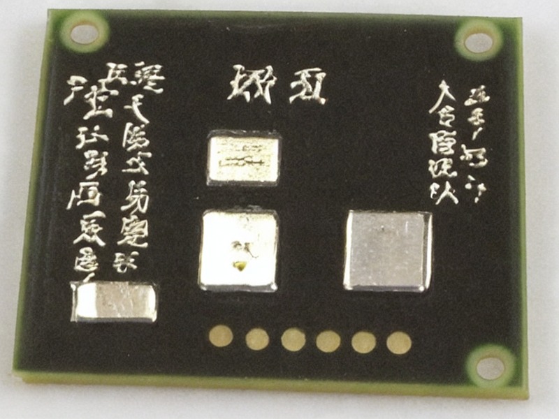 微控制器总览技术资料