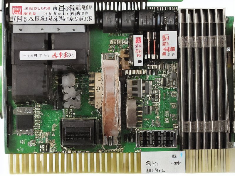 pg电子官网入口 存储器资源产品资料 1
