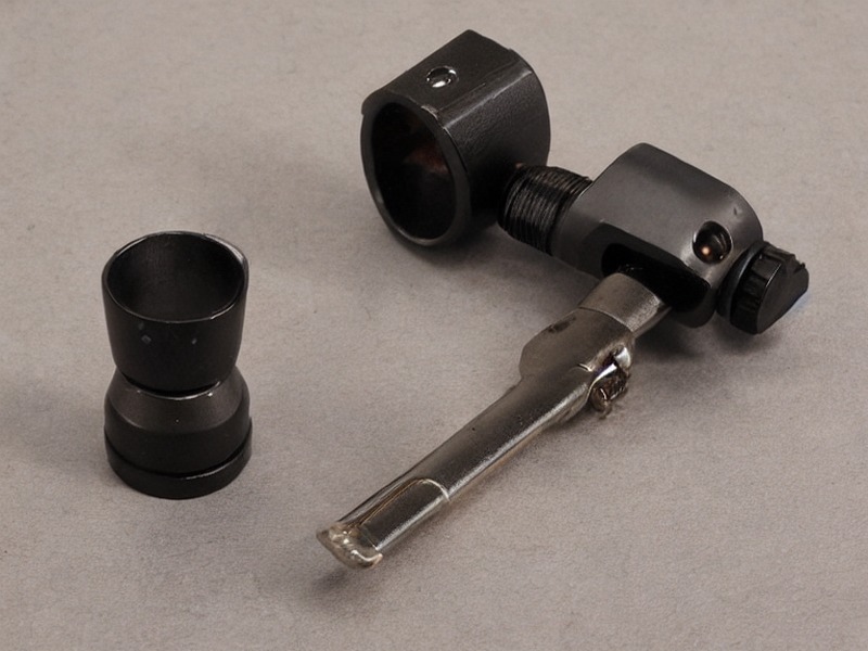 PLC接口应用选型资料