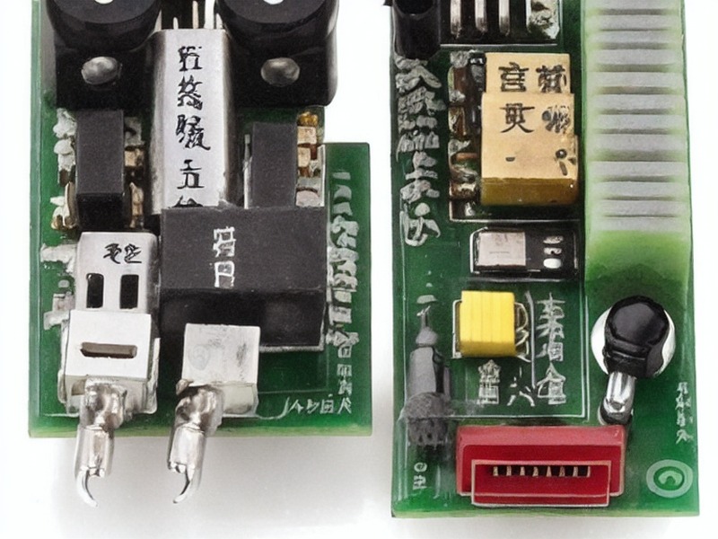pg电子官网入口 保险丝产品线 2