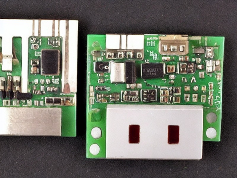 温度检测选型技术资料 2