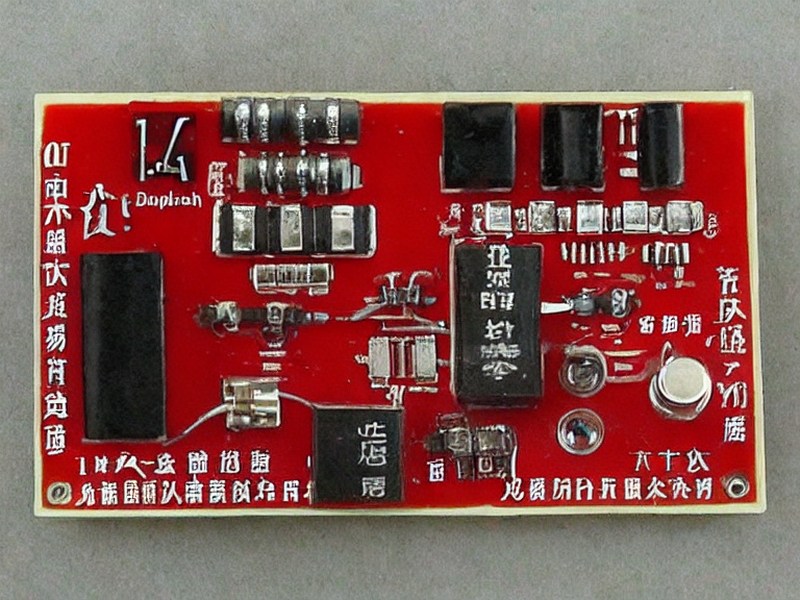 连接器资料库产品资料 2