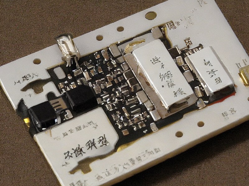 开发板总览项目资料 2