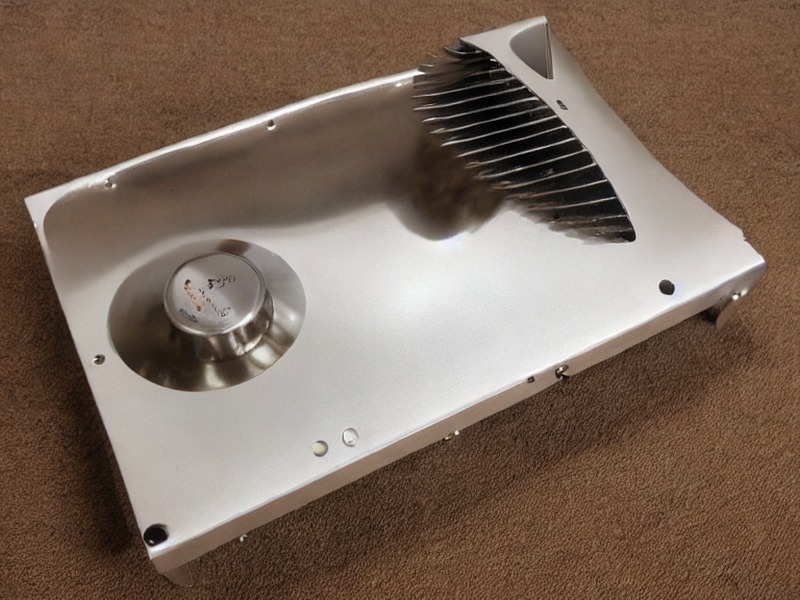 电源管理应用相关产品 2