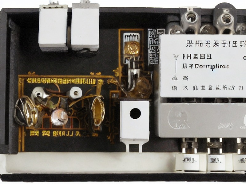 NOR Flash内容电子资料 2