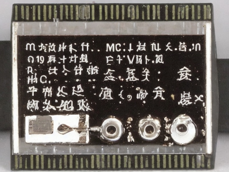 焊接工具说明资料参考
