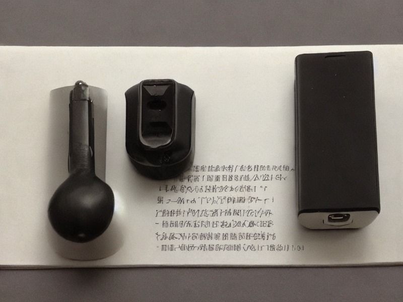 pg电子官网入口 电源模块参考 2