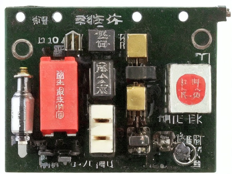 散热器分类资料参考 2