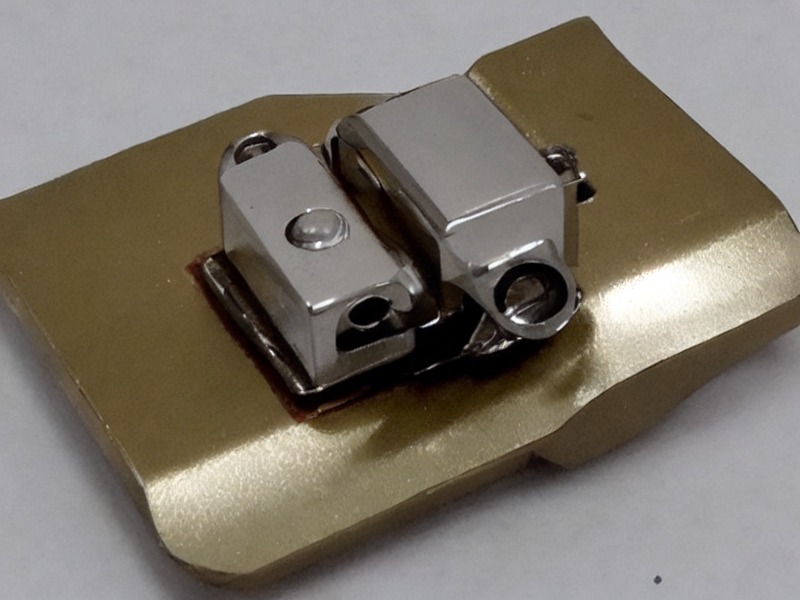 振荡器应用参数与应用整理 2
