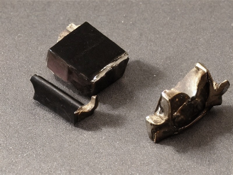 接口芯片应用DC/DC转换应用说明 2