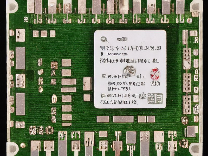 边缘计算内容产品信息 2
