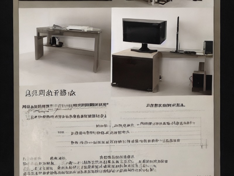 运算放大器专题参数与应用整理 1