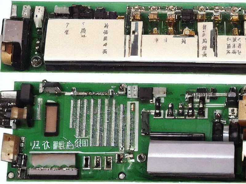 pg电子官网入口 TVS保护入口技术资料 1